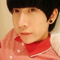 �����మ��ȴ������һ�𡡤�. QQͷ�� 