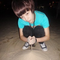 ��ͷ�񶼳��ÿ��ġ�QQͷ�� - QQ����ͷ���ȫ