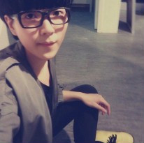 ��һ�η����չ�һ�°�QQͷ�� - QQ����ͷ���ȫ