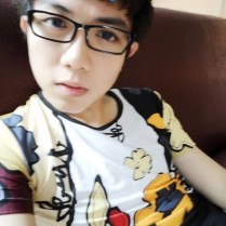 С���.Over.�� QQͷ�� - QQ����ͷ���ȫ