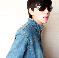 С���.Over.�� QQͷ�� - QQ����ͷ���ȫ