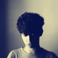 ����ز�ȥ. QQͷ�� - QQ����ͷ���ȫ