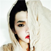 Sex������û������ͼ��������QQͷ�� 