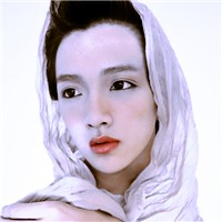 Sex������û������ͼ��������QQͷ�� 