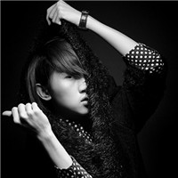 Sex������û������ͼ��������QQͷ�� 