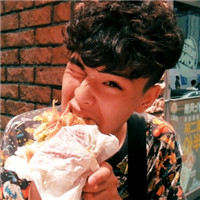 ��Ļ�û���ü����������Ϣ��QQͷ�� - QQ����ͷ���ȫ