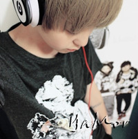 ��Ʈ;�Ұ���QQͷ�� 