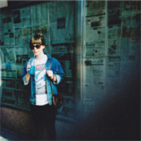 ����QQͷ�� 