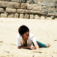 ����QQͷ�� 