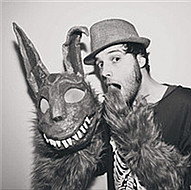 Ī�������������QQͷ�� 