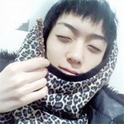 ��һ�η�����ͼ��QQͷ�� - QQ����ͷ���ȫ