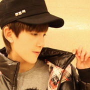 ��һ�η�����ͼ��QQͷ�� - QQ����ͷ���ȫ