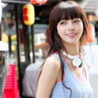 ��������ҵ����� 