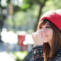 ������Щ��ȥ������ 