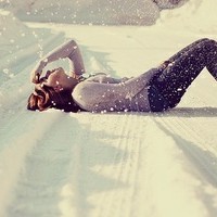 ������Щ��ȥ������ 