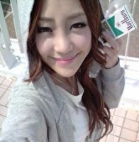 �������ŵĲ�ɣӡ�� 