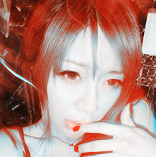 ������Ҫ����,�����Ҫ�ռ� 