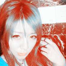 ������Ҫ����,�����Ҫ�ռ� 