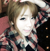 ΢΢������ 