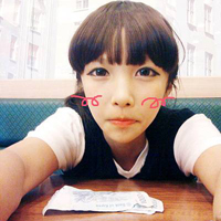 �崿�����Ů�� - QQͷ�� 