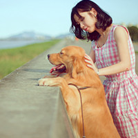 �ڰ�ϵŮ���˸��⾳ - QQͷ�� 