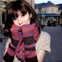 �����޻��Ĵ�Ůϵ - QQͷ�� 