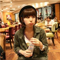 �����ķ�����Ů�� - QQͷ�� 