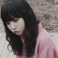 �������ɰ�Ů��ʱ�� - QQͷ�� 