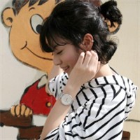 ����ĩ���Ե�Ů�� - QQͷ�� 