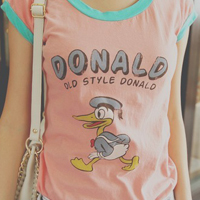 �����⾳Ψ����Ů��ͷ�� - QQͷ�� 