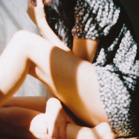 �����⾳Ψ����Ů��ͷ�� - QQͷ�� 