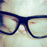 �����⾳�Ҹ�Ů��ͷ�� - QQͷ�� 