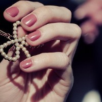 ������ - QQͷ�� 