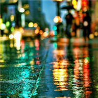 ������ - QQͷ�� 