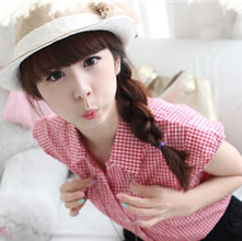 ���� - QQͷ�� 