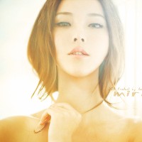 Yesterday �� - QQͷ�� 