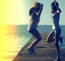 Yesterday �� - QQͷ�� 