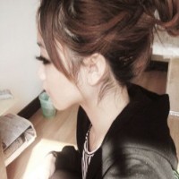 ����ϲ����Ůͷ - QQͷ�� 