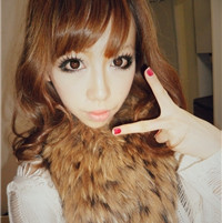 ����ϲ����Ůͷ - QQͷ�� 