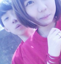 �����ҵ���,lty - QQͷ�� 