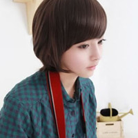 - ��even .��; - QQͷ�� 