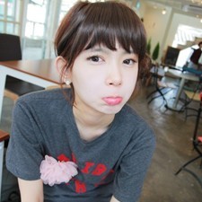 - ��even .��; - QQͷ�� 