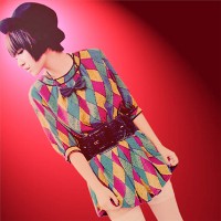 ŮŮ�� - QQͷ�� 