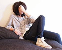 ŮŮ�� - QQͷ�� 