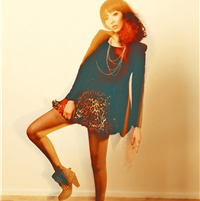 ŮŮ�� - QQͷ�� 