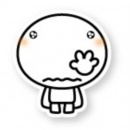 WJR�Һݰ��ݰ��� - QQͷ�� 