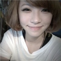 4����ͷͷ - QQͷ�� 