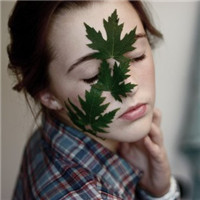 ���µļҲ� - QQͷ�� 