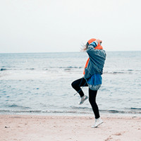 �������졣 - QQͷ�� 