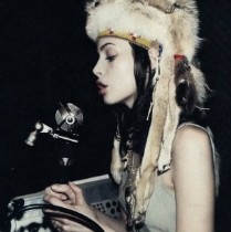 ���� - QQͷ�� 